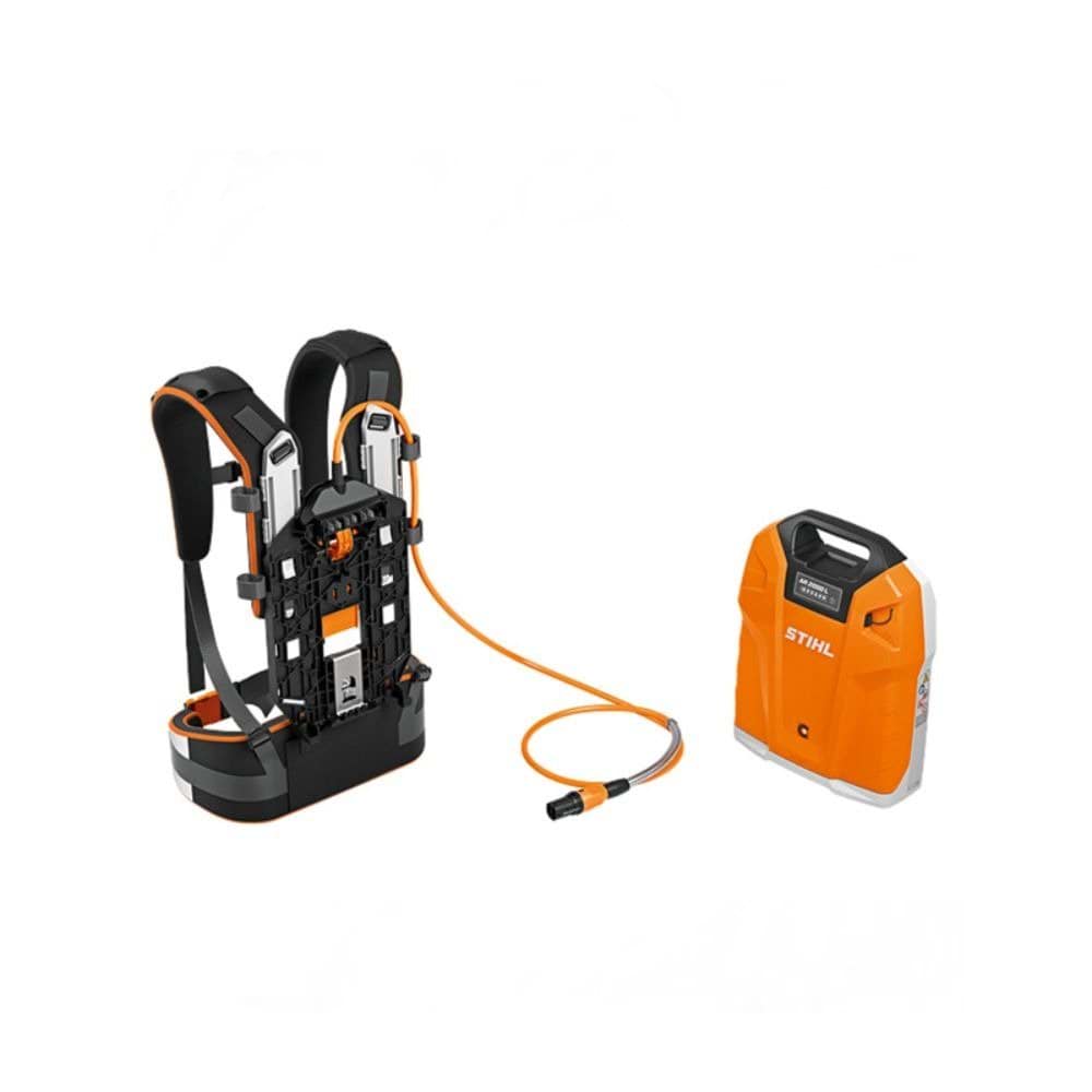 Bateria de Mochila AR 2000 L 27.4Ah Stihl 70192000053