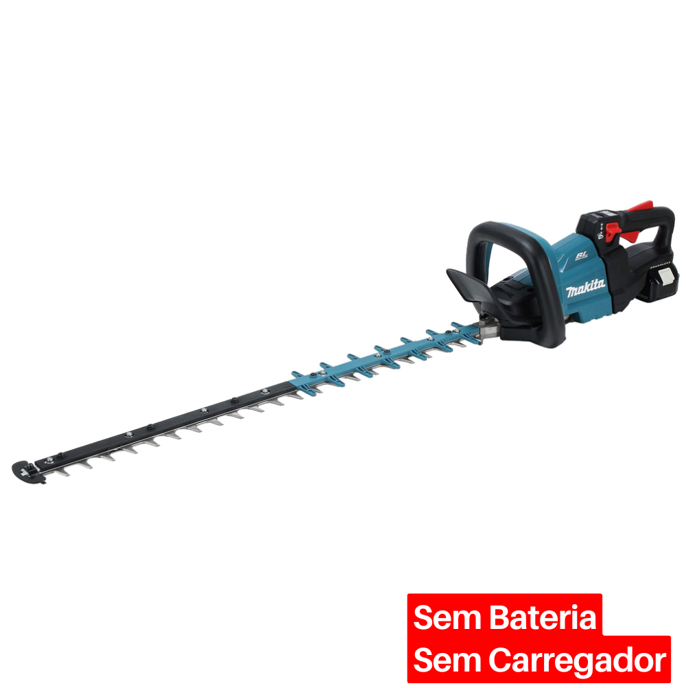 Cortasebes a Bateria 18V Makita DUH751Z