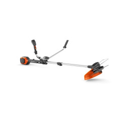 Aparador TRIMMER 220IR EU - KIT INCL B1 Husqvarna 970754402