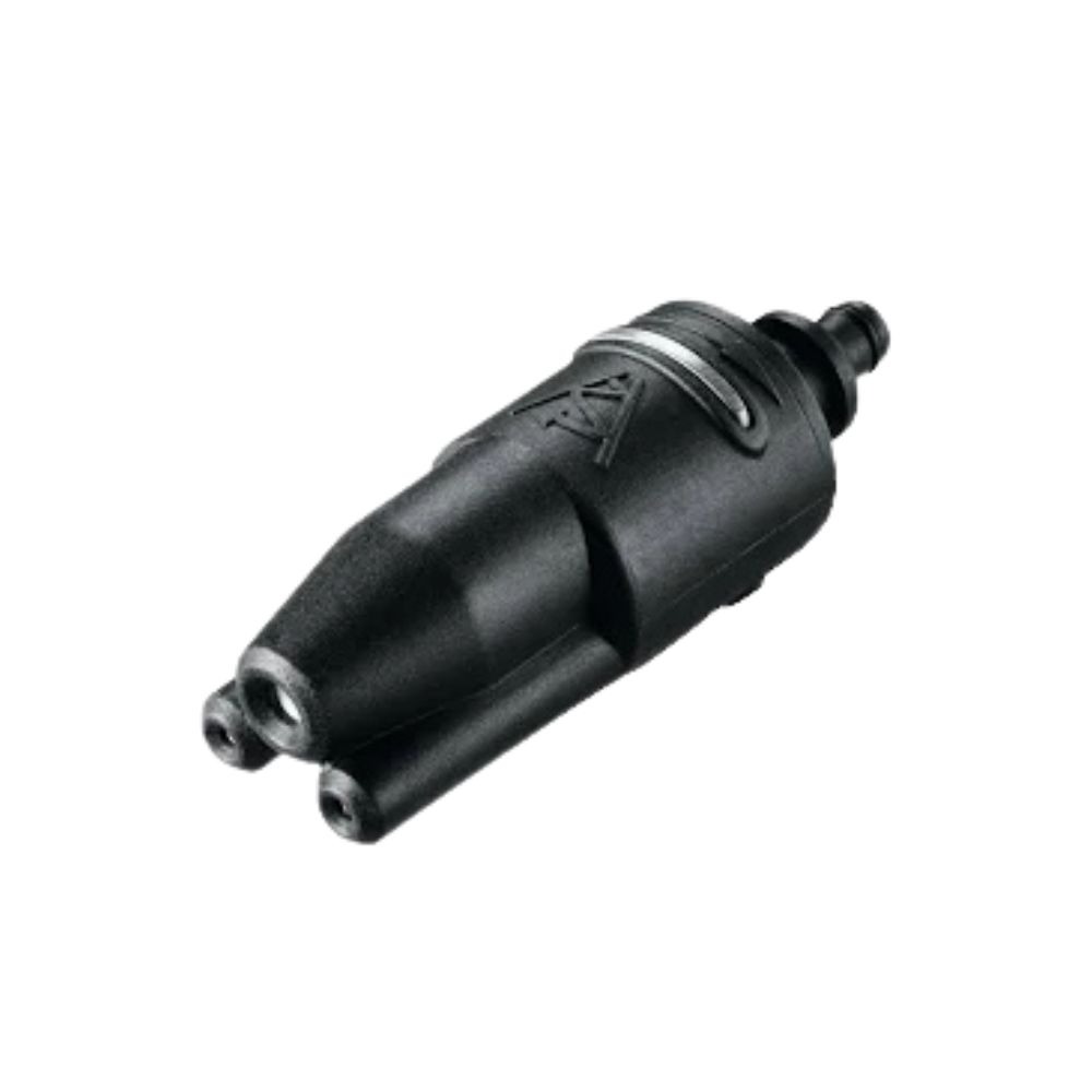 Bico Trio para Lavadora de Pressão Bosch F016800583