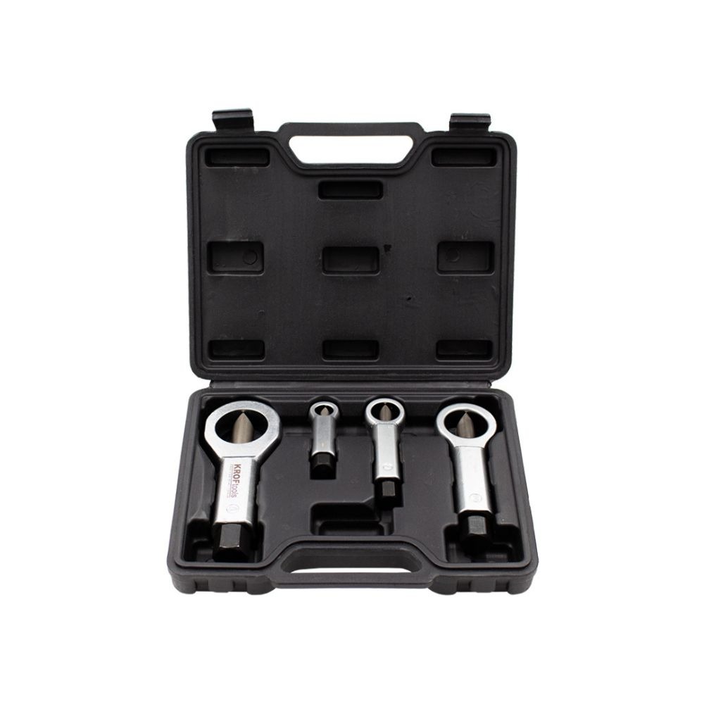 kit-para-cortar-porcas-4-pecas-kroftools-6435