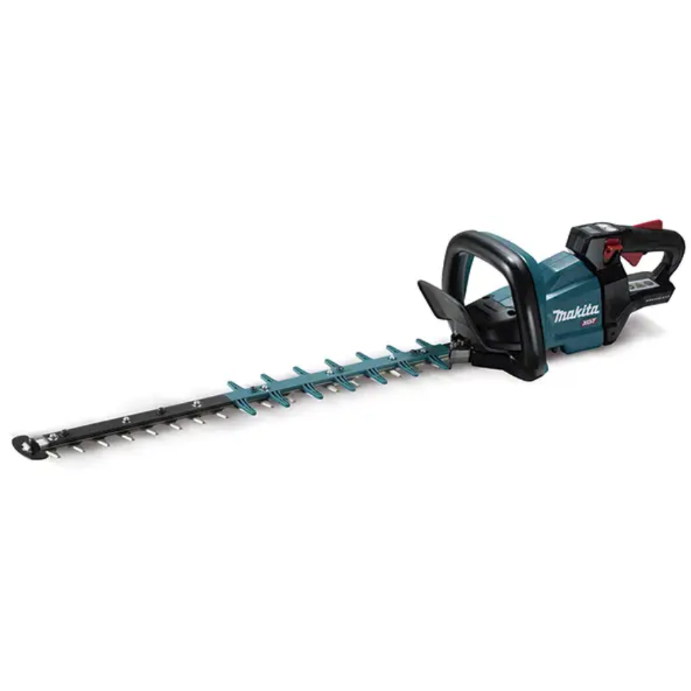 Cortasebes a Bateria 600mm 40V Makita UH004GZ