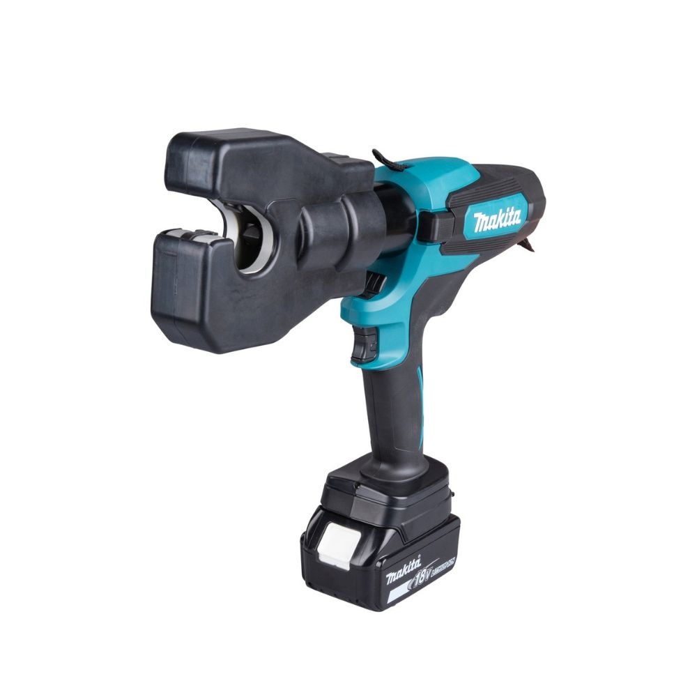 Cravadora LXT® Makita DTC303ZK