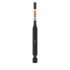 Bit de impacto PRO Torx T25 90 mm Bosch 2608522536