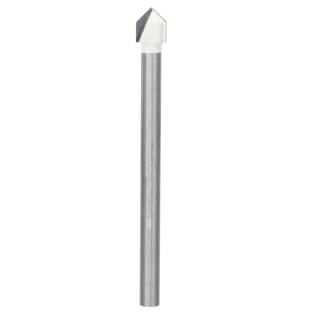 Broca CYL-9 Soft Ceramic 8x80 mm Bosch 2608707349