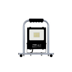 Werku Proyector Luz Trabajo / Led Smd / 30 W