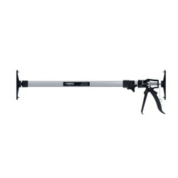 Suporte Extensível 1.15 - 2.90M Werku WK601720