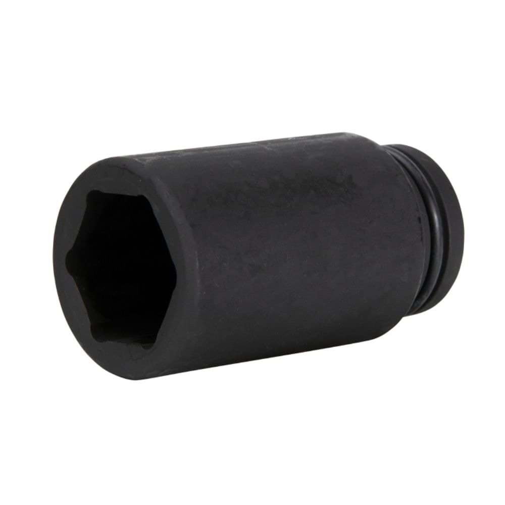 CHAVE DE CAIXA 35-100 P