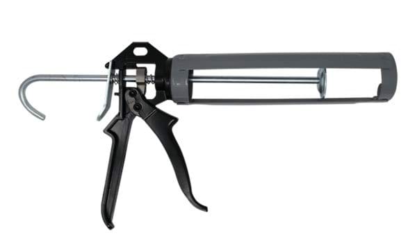 Pistola de Silicone Bellota 50262