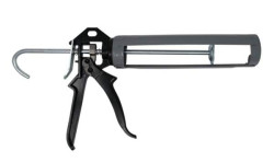 Pistola de Silicone Bellota 50262