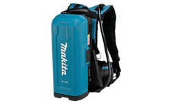 Mochila porta baterias 18Vx2 Makita 191A64-2