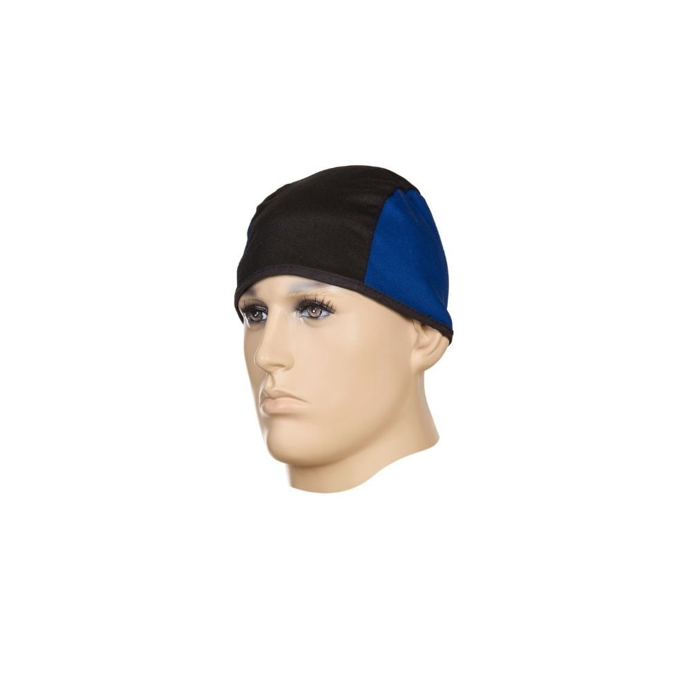 Gorro Soldador 23-8000L Weldas