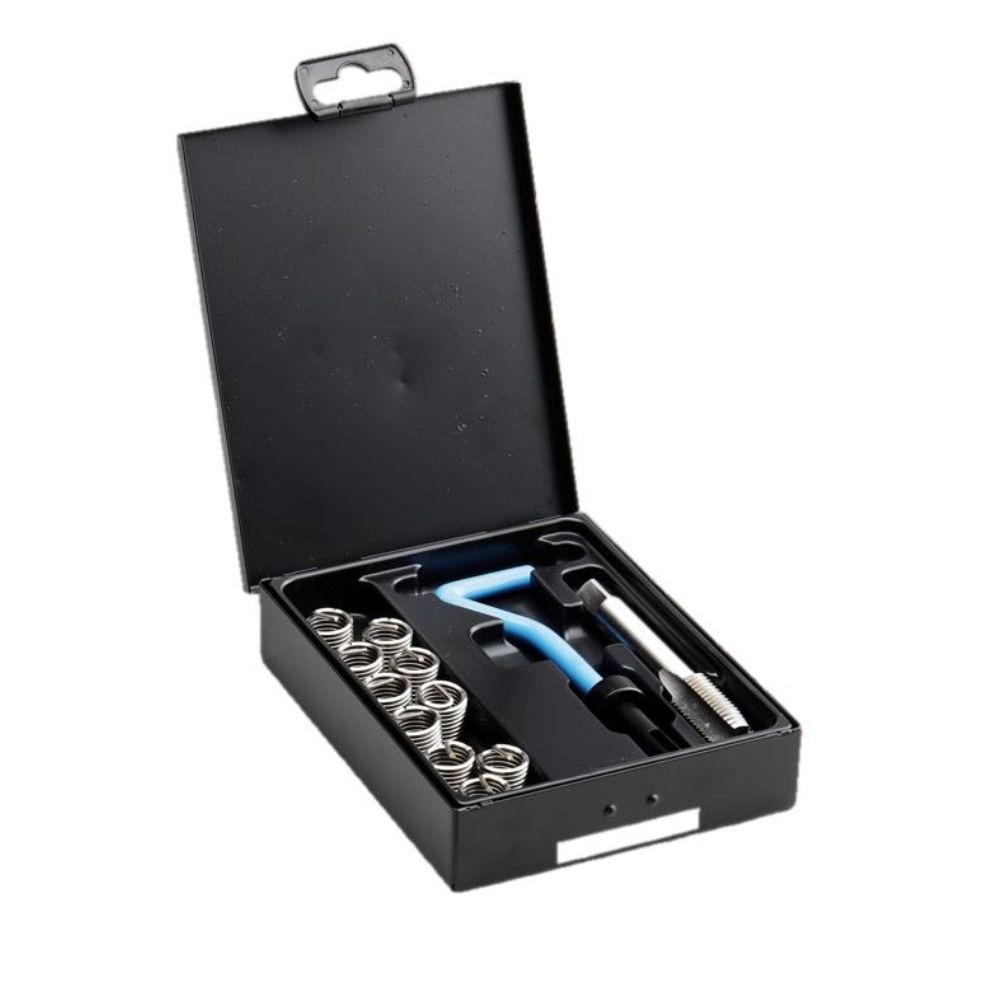 Jogo de Helicoides M14 x 1.25 Völkel V-COIL VK04030