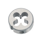 Cossinete Redondo / Dado Terraja MF 10 x 1.25 LH Völkel VK26216