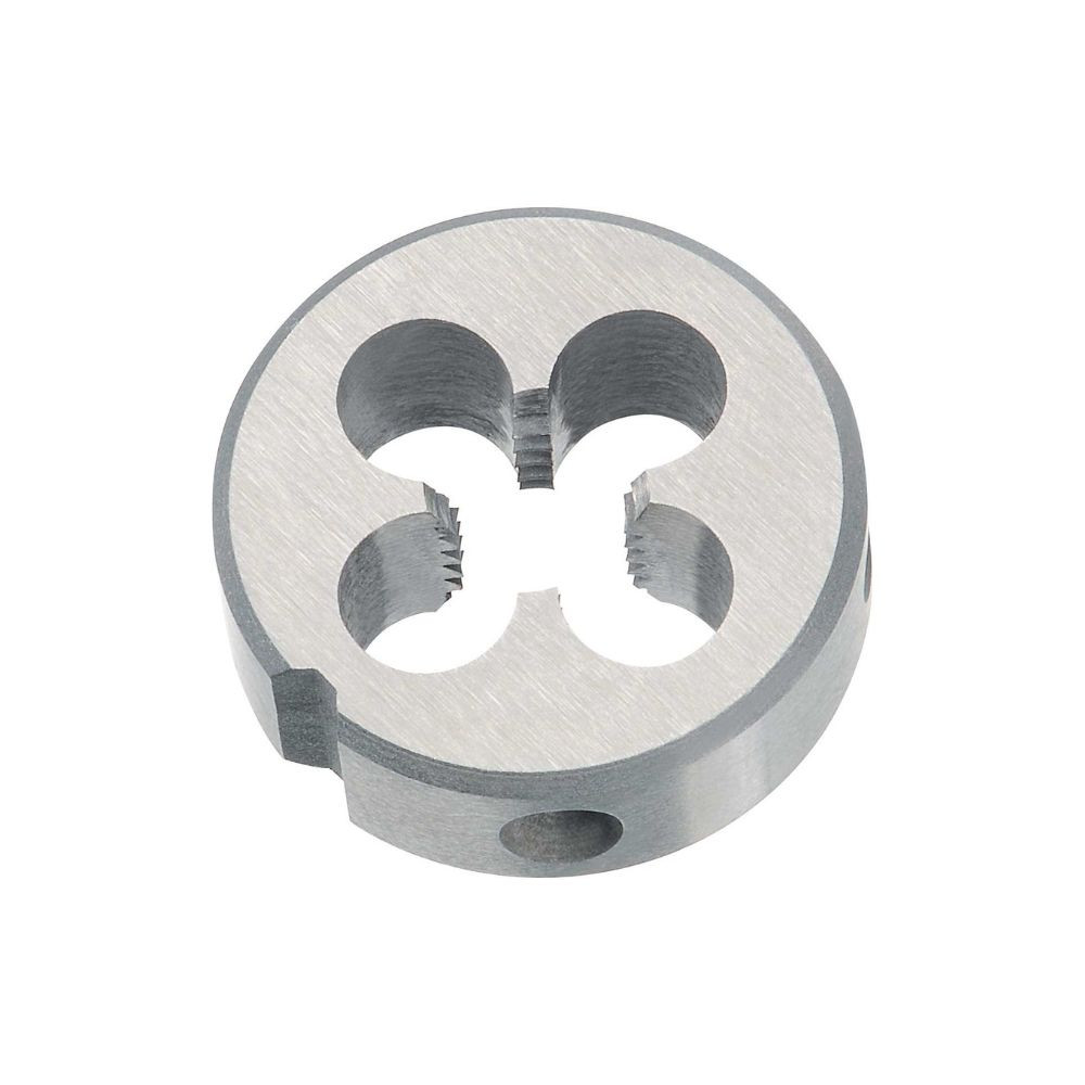 Cossinete Redondo / Dado Terraja MF 15 x 1.5 Völkel VK26460
