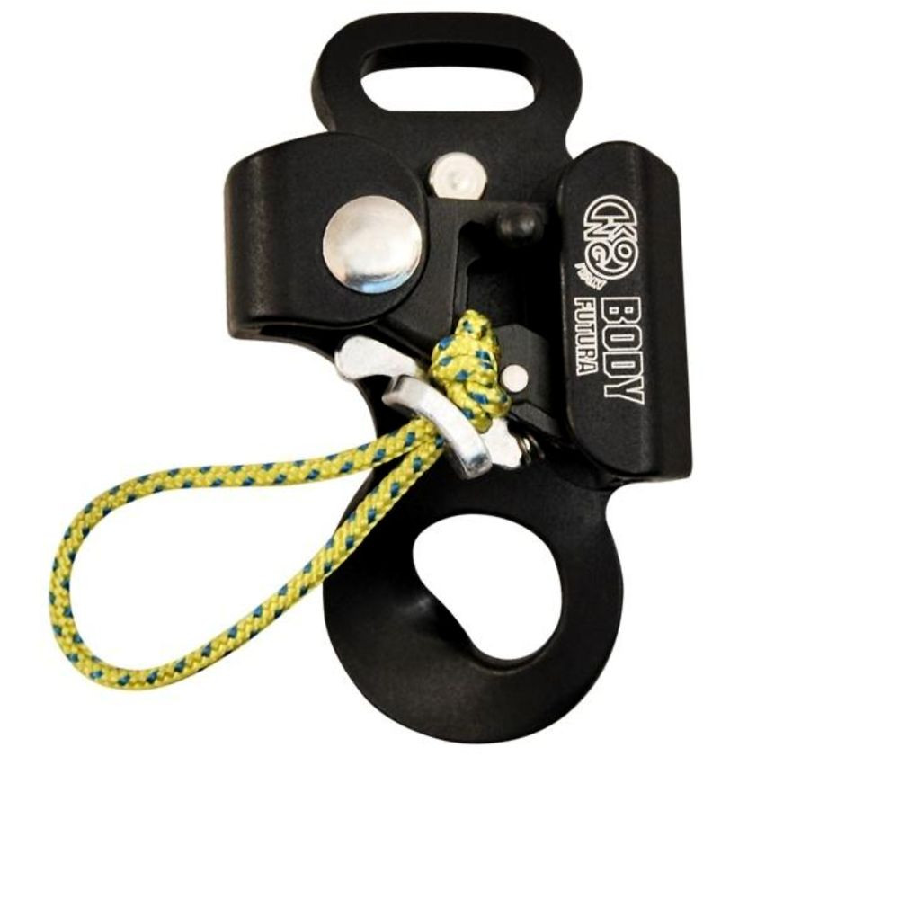 Tractel Bloqueador External 8 A 12mm 066112 
