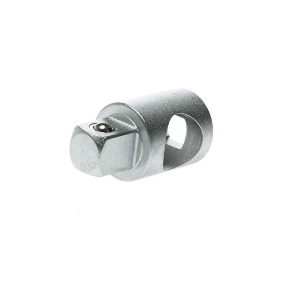 Adaptador M.1/2"-F.3/8" Teng Tools M380036