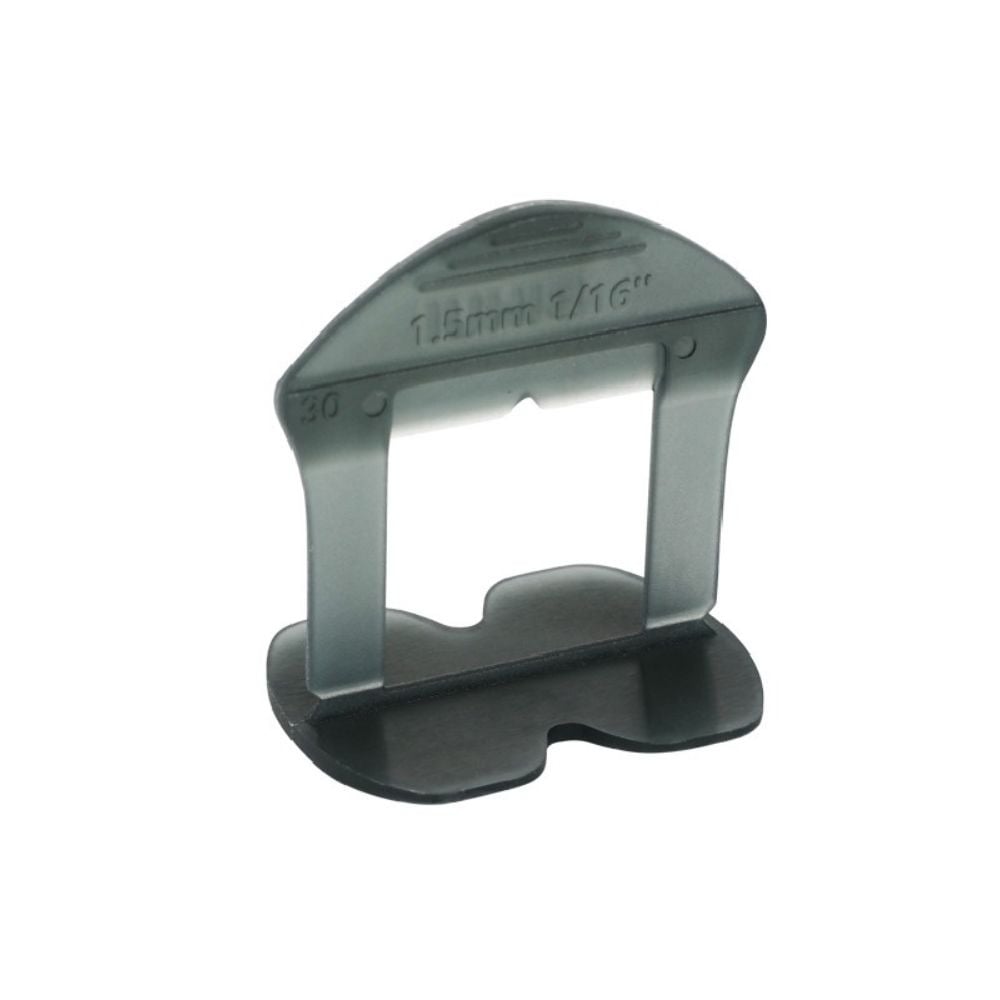Base de nivelamento de 1,5 mm Bihui BLS2250