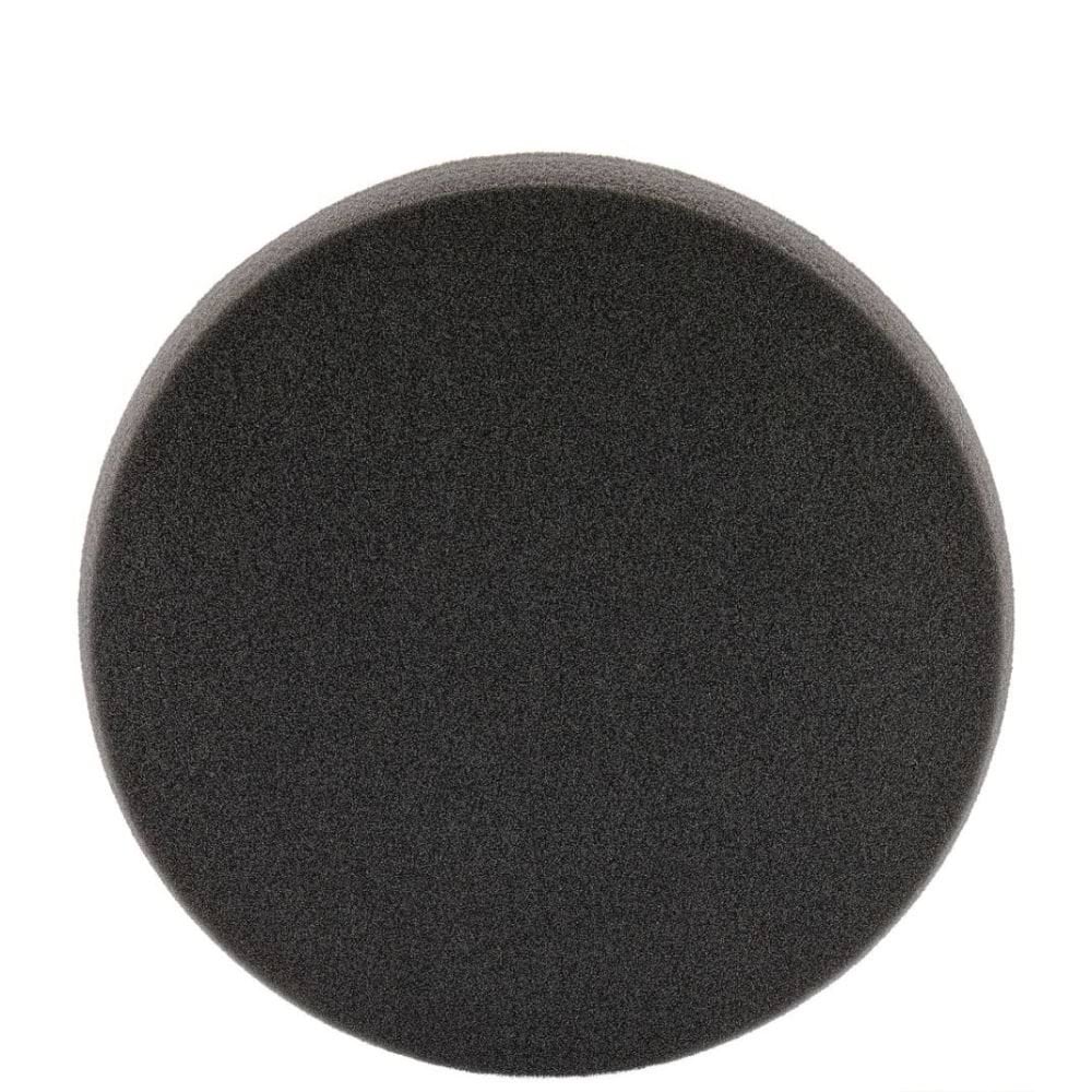 Esponja para Polir Suave 190 Makita D-70801