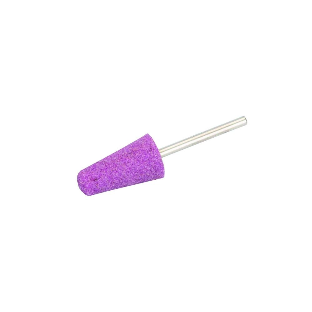 Abrasivo 3 mm Bahco BP430M