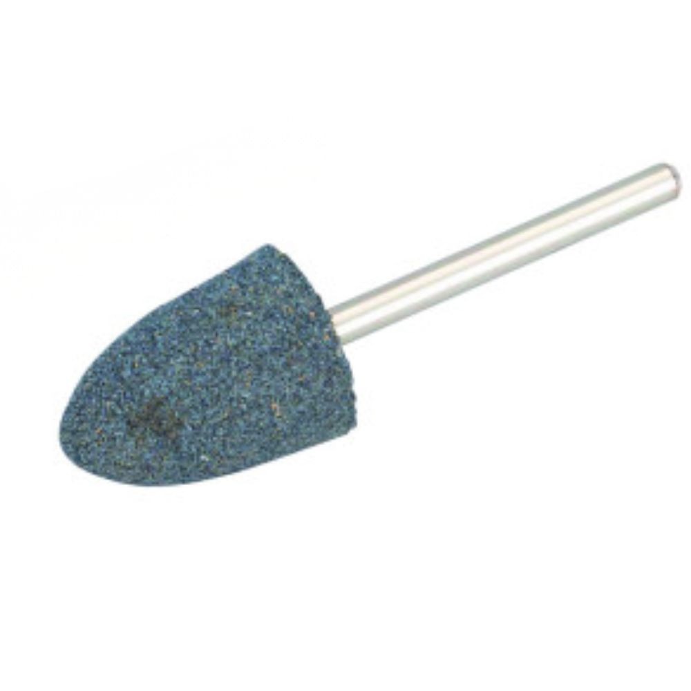 Abrasivo 3 mm Bahco BP431M