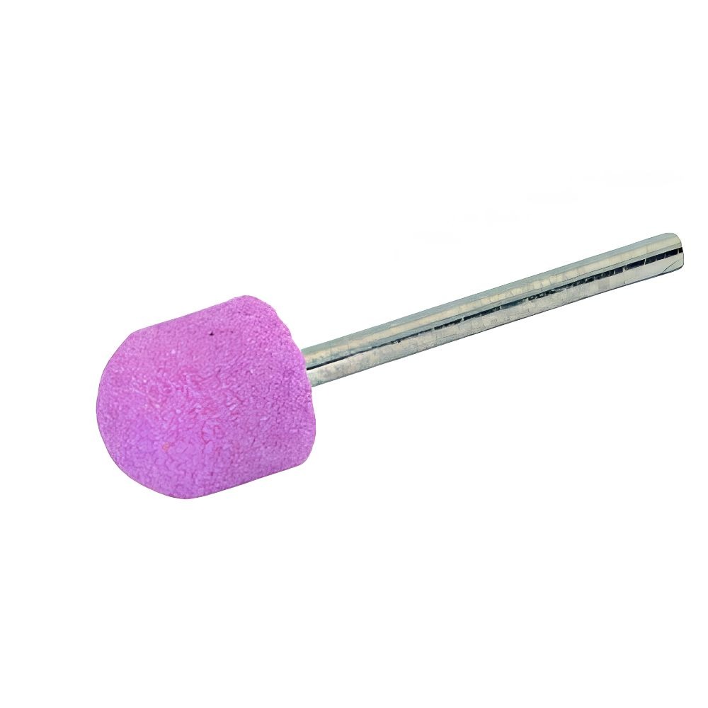 Abrasivo 3 mm Bahco BP433M