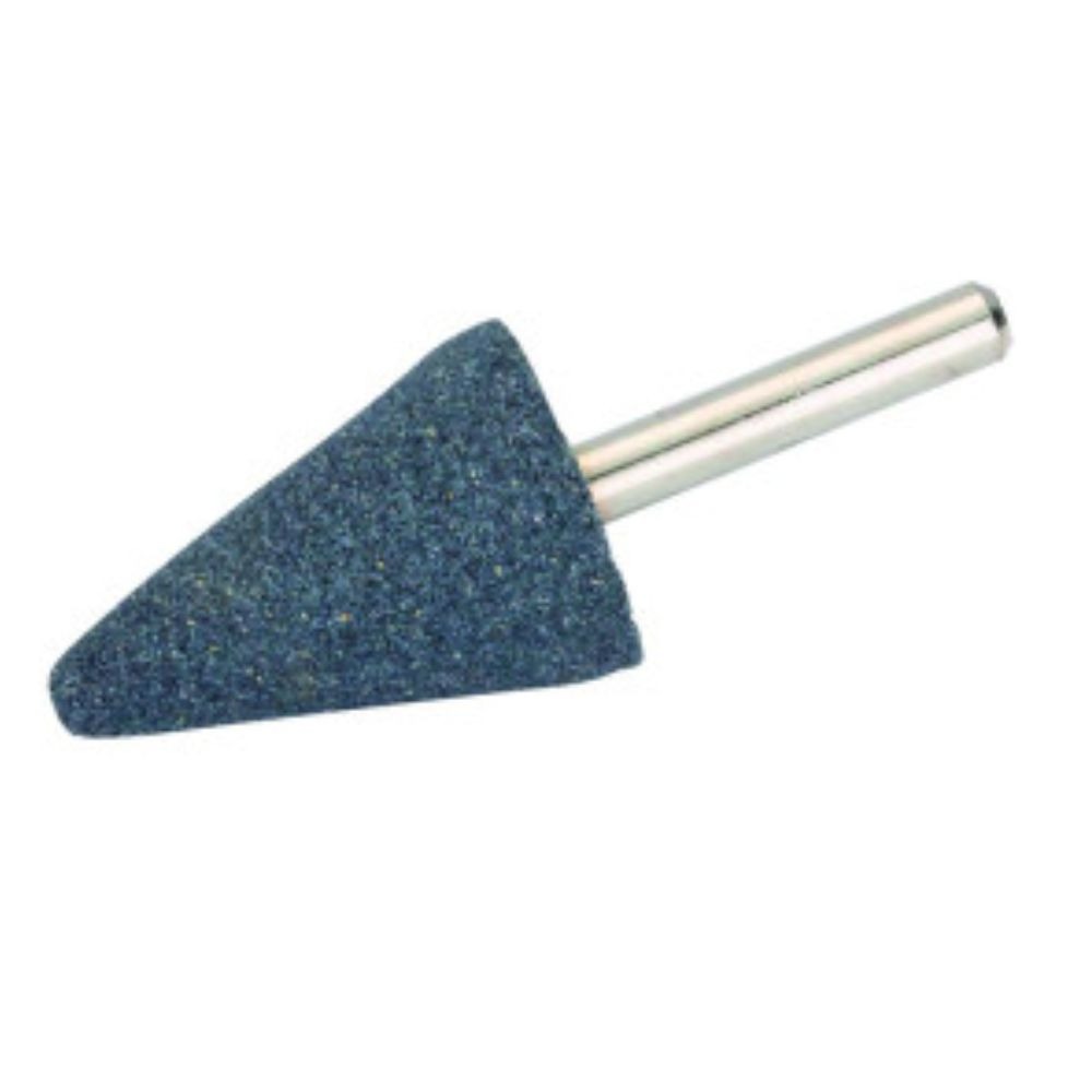 Abrasivo 6 mm Bahco BP420M