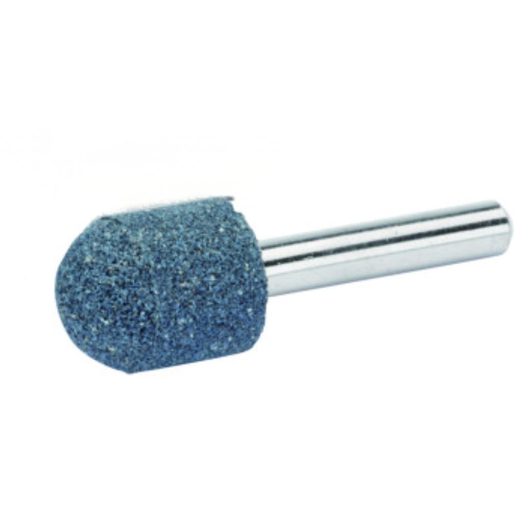 Abrasivo 6 mm Bahco BP421M