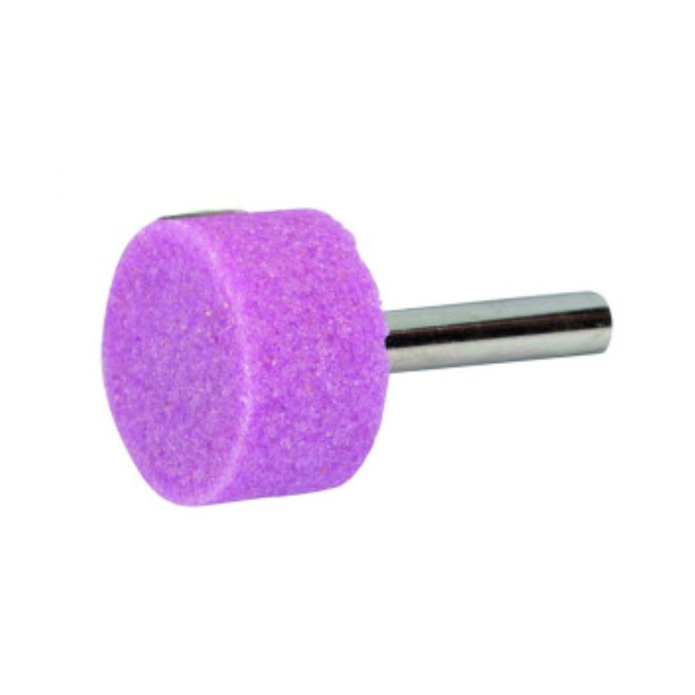 Abrasivo 6 mm Bahco BP422M