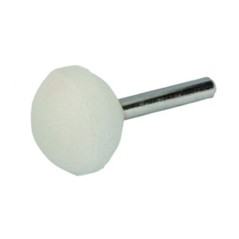 Abrasivo 6 mm Bahco BP423M