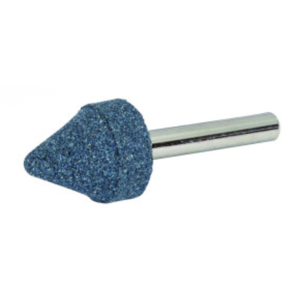 Abrasivo 6 mm Bahco BP424M