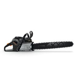 Motosserra MS 500i 3/8" Limited Edition 100 Anos Stihl 11472000125