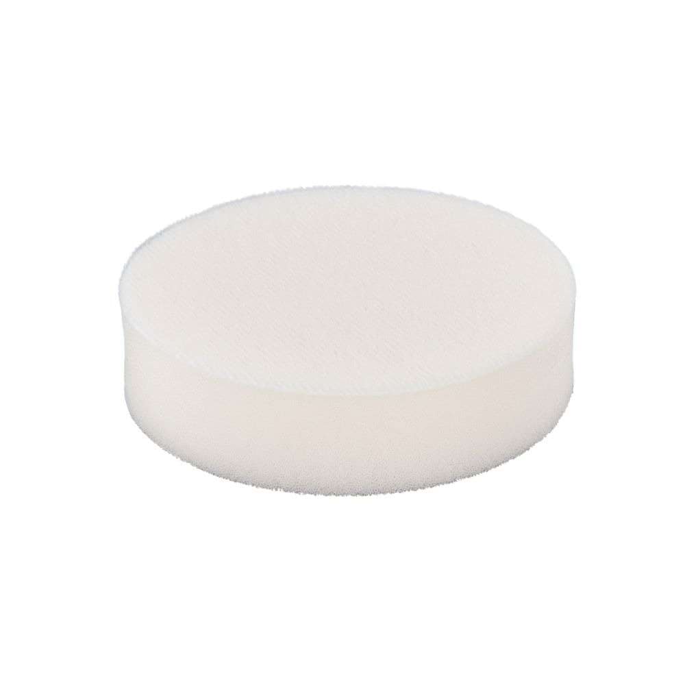 Esponja de Lã com Velcro para DPV300/PV301D 191N91-7