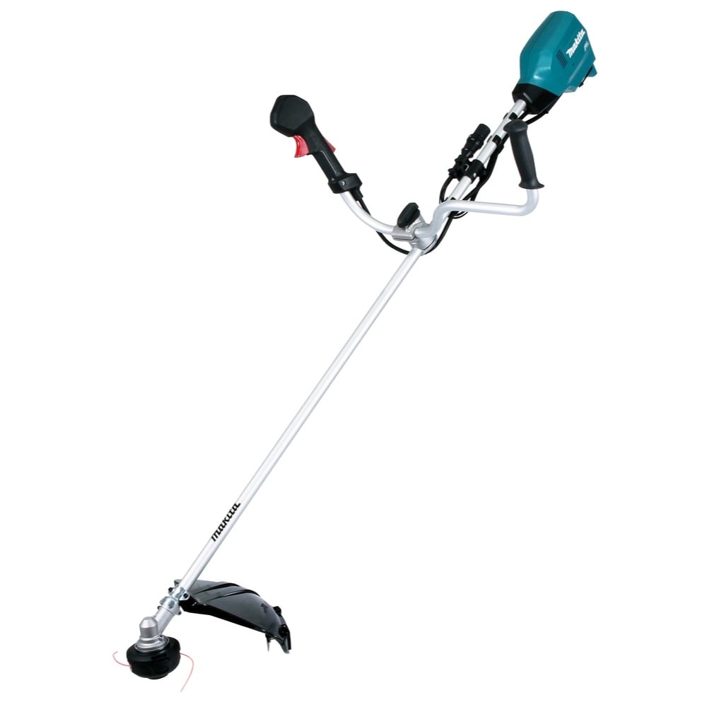 Aparador a bateria 40V Makita UR101CZ