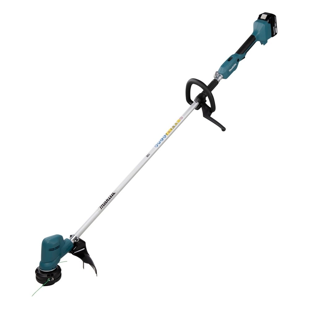 Aparador Makita DUR194SFX2