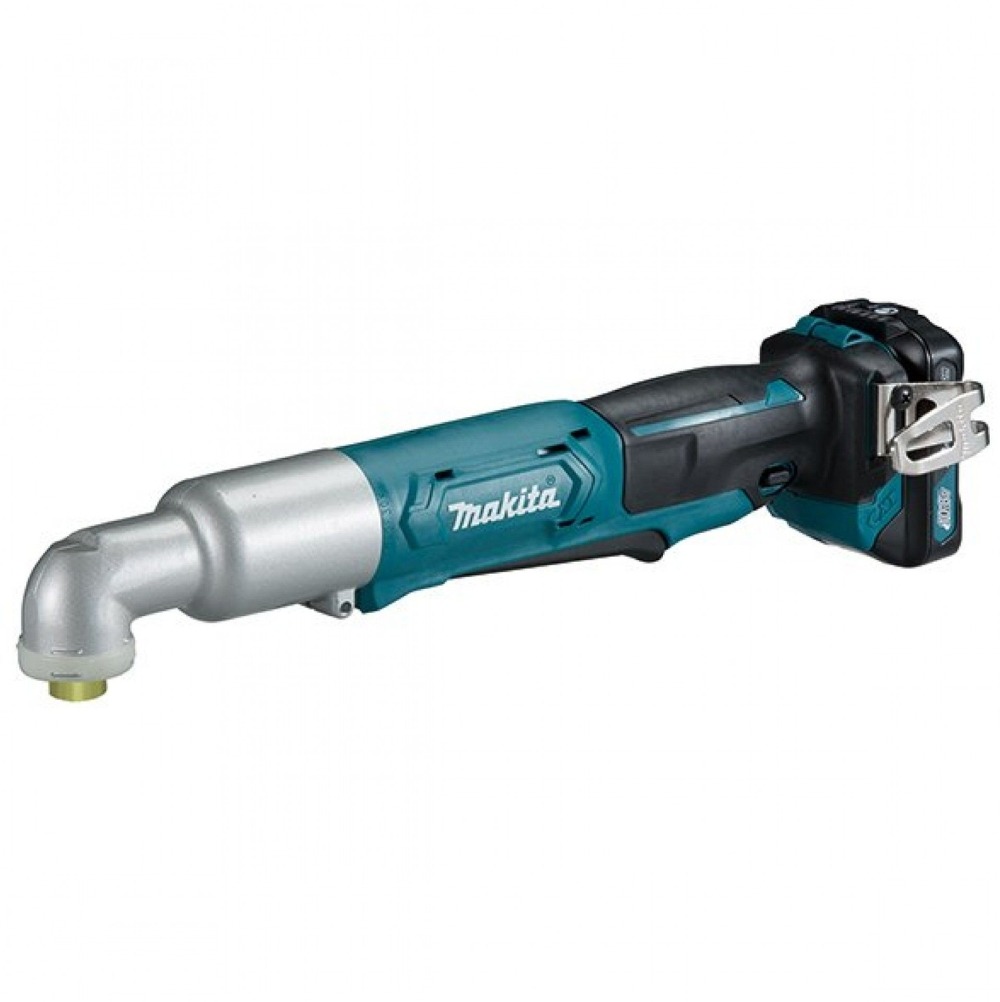 Aparafusadora de Impacto Angular 10.8V 2Ah Makita TL064DSAE