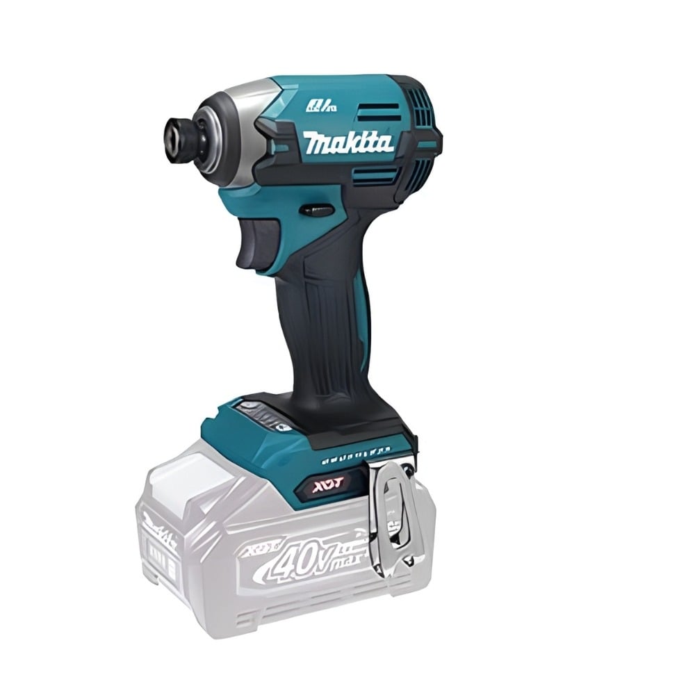 aparafusadora-de-impacto-bl-40v-max-xgt-210nm-makita-td003gz