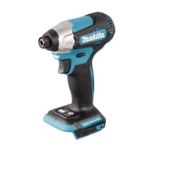 Aparafusadora de Impacto 140 Nm 18V LXT Makita DTD157Z