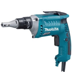 Aparafusadora de Pladur 570W Makita FS4200