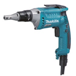Aparafusadora de Pladur 570W Makita FS6300R