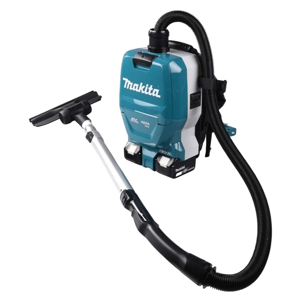 aspirador-de-mochila-18v-x2-makita-dvc261z-1
