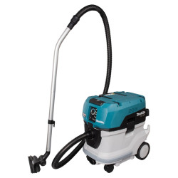 Aspirador Para Seco / Líquidos 80V máx. Makita VC006GMZ01