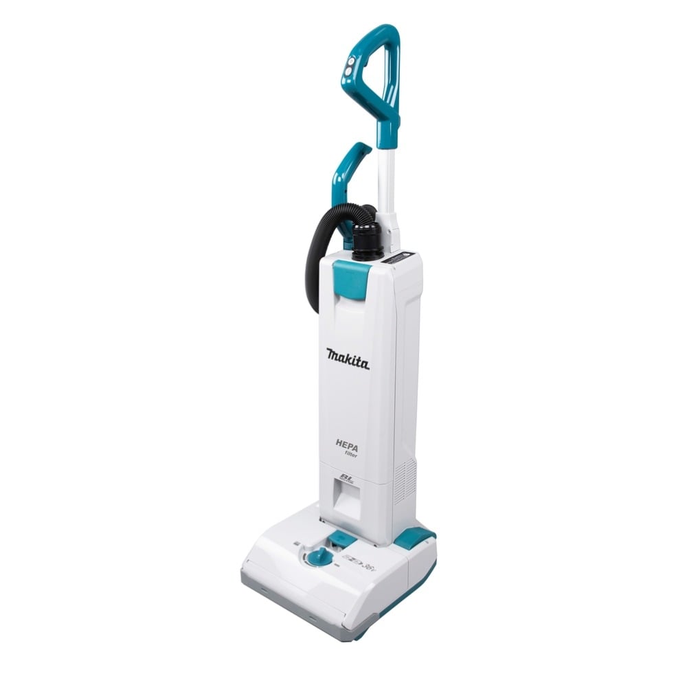 Aspirador Vertical BL 18VX2 LX Makita DVC560Z