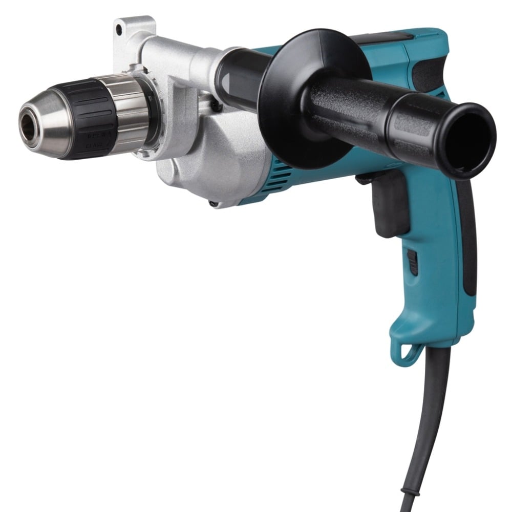 Berbequim 750 W Makita DP4003