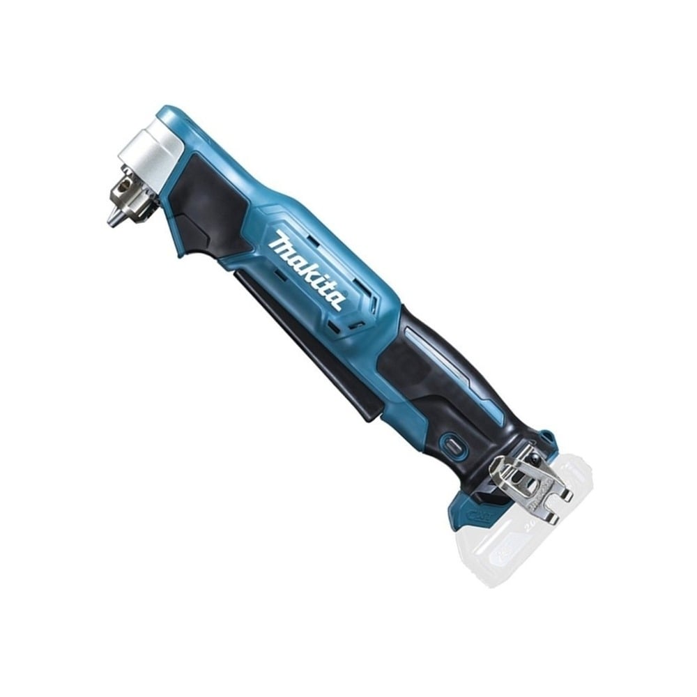 Berbequim Angular 10.8V Makita DA332DZ