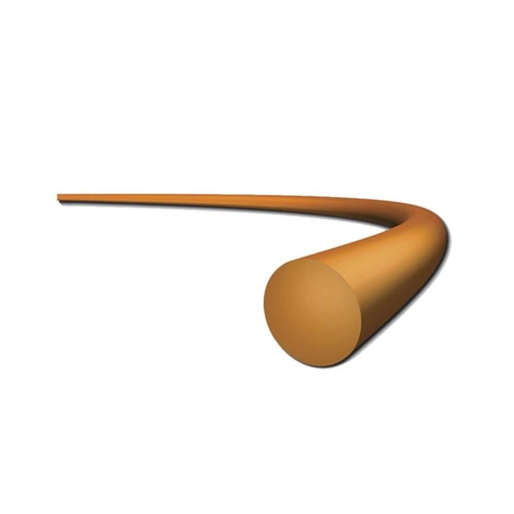 Fio de Nylon, 3,3 mm x 46 m 369224812