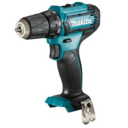 Berbequim Aparafusador 12V 30Nm Makita DF333DZ