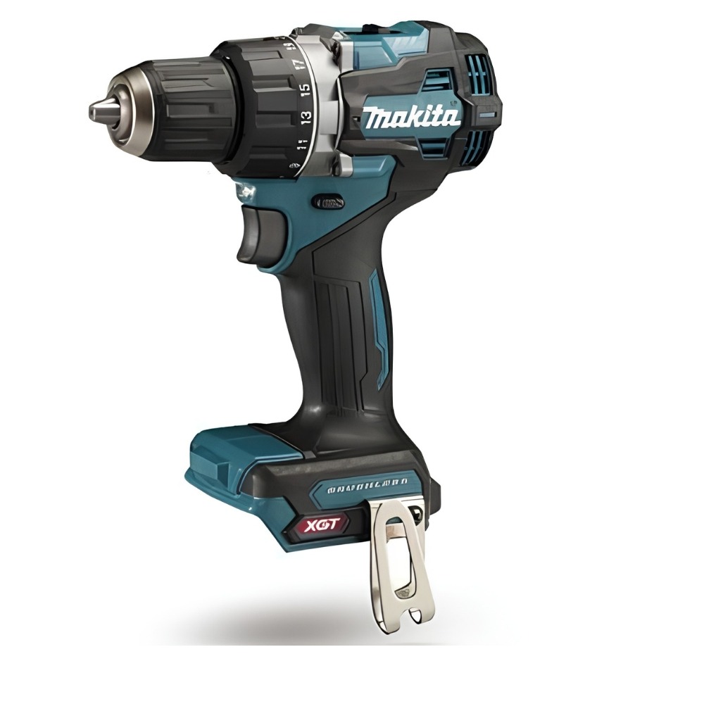 Berbequim Aparafusador BL 40V MAX 65NM Makita DF002GZ