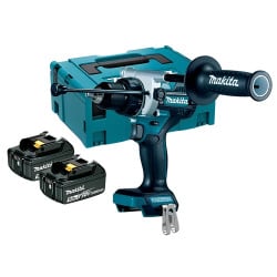 berbequim-combinado-bl-18v-5-0ah-lxt-130-nm-makita-dhp486rtj