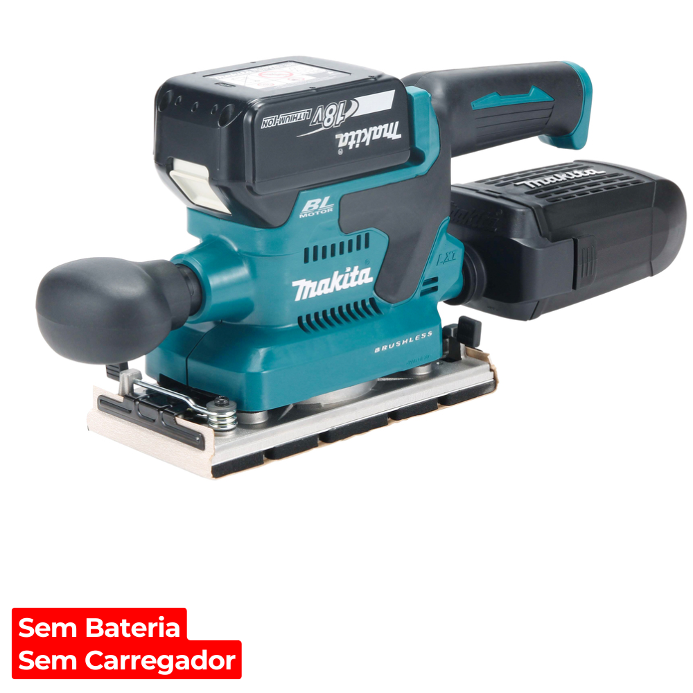lixadora-orbital-bl-18v-lxt-makita-dbo382z